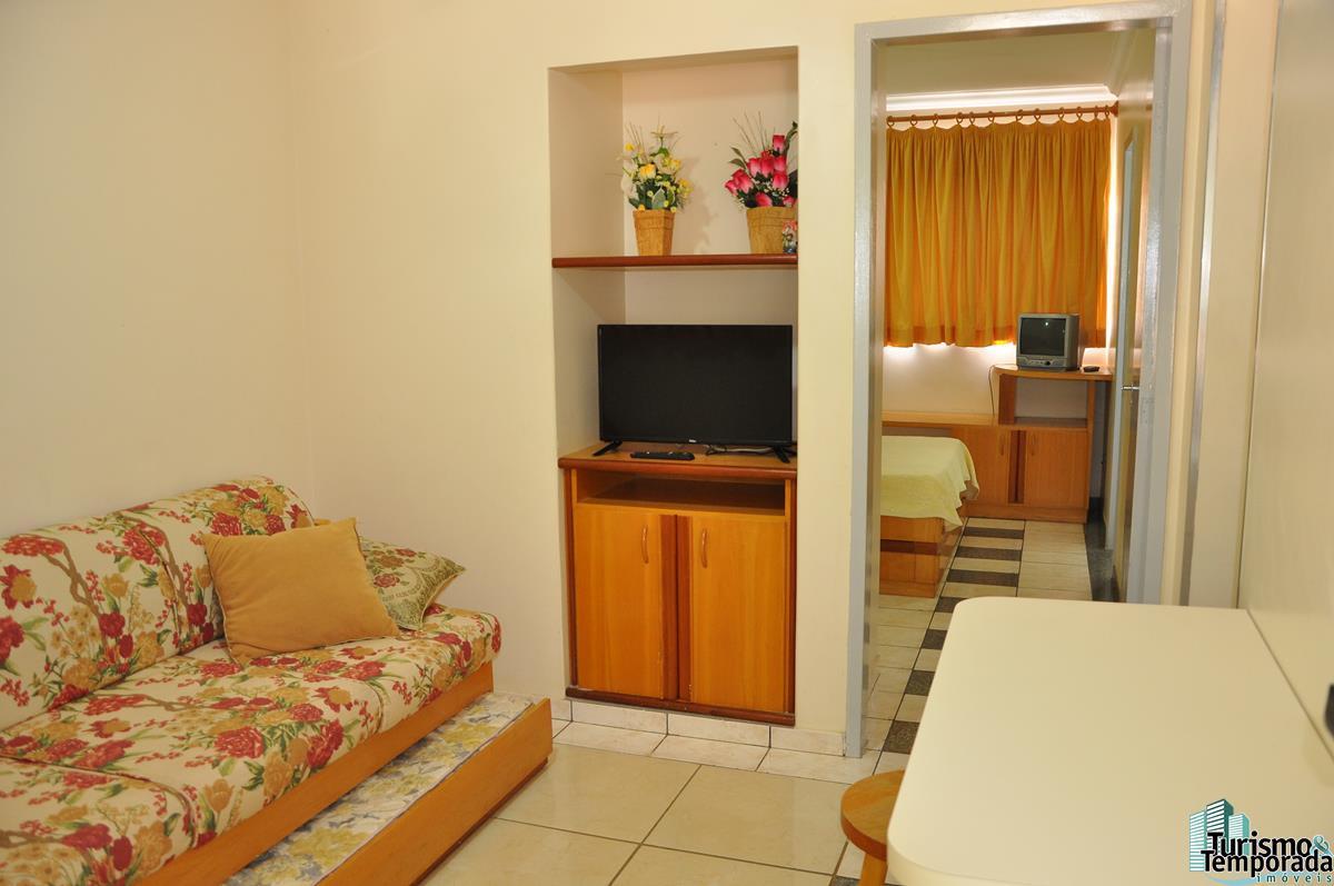 Di Roma Resorts - Reis Imoveis Caldas Novas Exterior photo